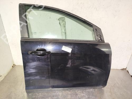 Used Right front door FORD FOCUS II (DA_, HCP, DP) [2004-2013]  30196384