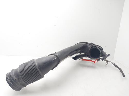 Used Pipe Pipe BMW 1 (F40) 116 d (116 hp) 33052696 33052696