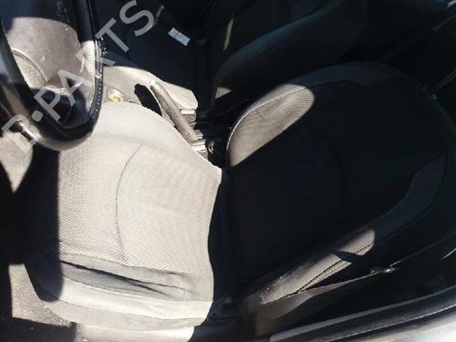 Other PEUGEOT 206 Hatchback (2A/C) 1.4 HDi eco 70 | BP13991022O1 