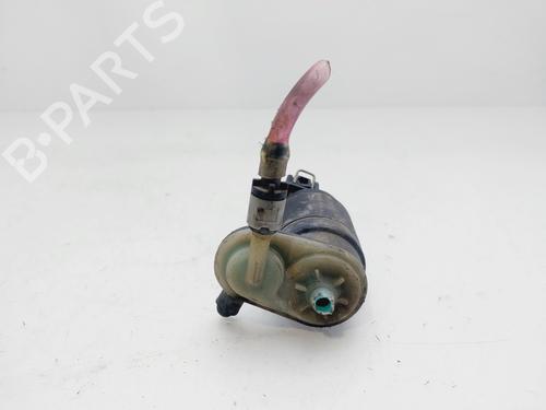 Washer pump NISSAN MICRA III (K12) 1.5 dCi | BP20676611E24 