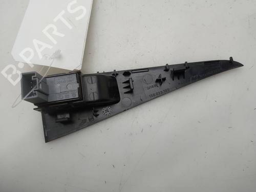 Left rear window switch SEAT LEON (1P1) | BP40494671I29 - Image 6