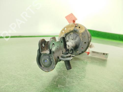 BP25857084M17 main image