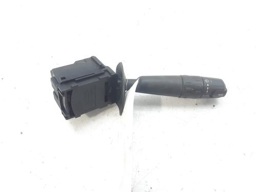 Used Steering column stalk PEUGEOT 406 (8B) 2.0 HDI 110 (109 hp) 10301630