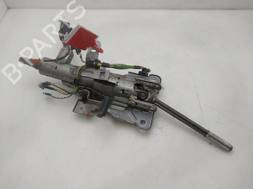 Steering column PEUGEOT PARTNER Box Body/MPV 1.6 HDi 16V | BP38284436M21 - Image 2