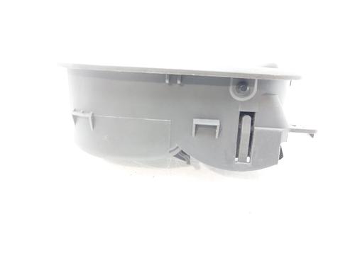 Rear right interior door handle FORD FIESTA V (JH_, JD_) 1.3 | BP15774103I16 