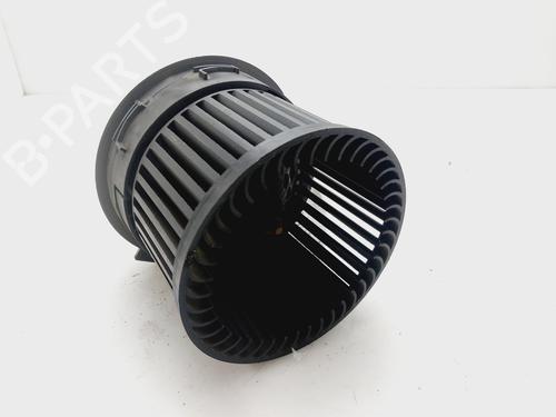 Heater blower motor PEUGEOT 308 I (4A_, 4C_)  | BP29850603M62