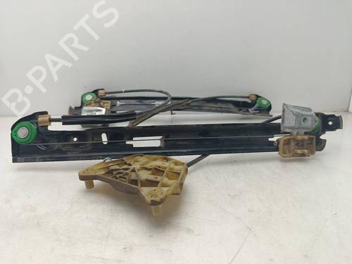 Used Front left window mechanism Front left window mechanism 39404651 39404651
