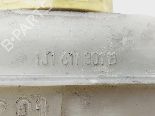 Brake master cylinder VW NEW BEETLE (9C1, 1C1) 1.6 | BP32407903M77 