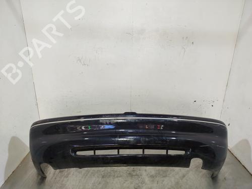 Used Rear bumper FORD ESCORT VI Turnier (GAL, ANL) 1.6 i 16V (88 hp) 32708144