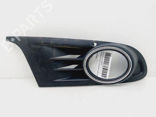 BP29962268O1 main image