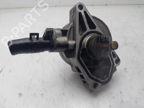 Used Vacuum pump Vacuum pump HYUNDAI i20 II (GB, IB) [2014-2021] 34471355 34471355