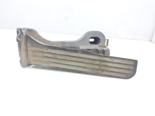 Used Pedal SEAT LEON (1P1) 1.9 TDI (105 hp) 12423088