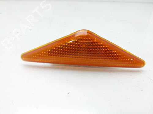 Venstre sideblink FORD FOCUS I Saloon (DFW) 1.8 Turbo DI / TDDi | BP14965970I20 