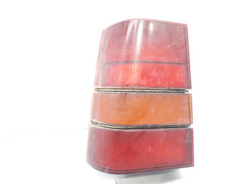 Used Left taillight Left taillight SEAT MARBELLA (28A) 0.9 Cat (40 hp) 10374620 10374620