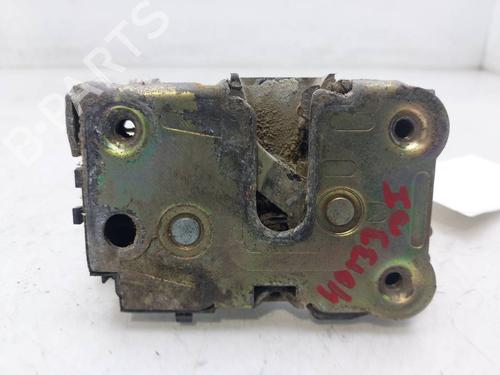 Used Front left lock Front left lock 39433640 39433640