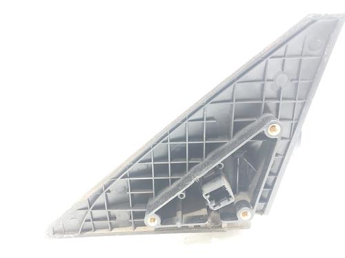 Right mirror KIA SHUMA II (FB) 1.6 | BP19678452C27 