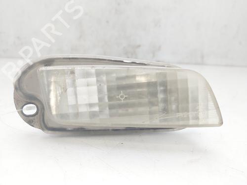 Used Right front indicator MG MG ZR 2.0 TD (113 hp) 13942222