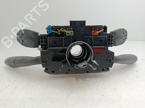 Steering wheel controls PEUGEOT PARTNER Tepee | BP30588839E15