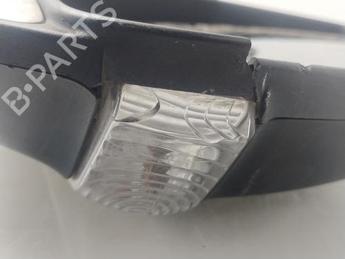 Right mirror FIAT DOBLO Platform/Chassis (263_)  | BP29338012C27 
