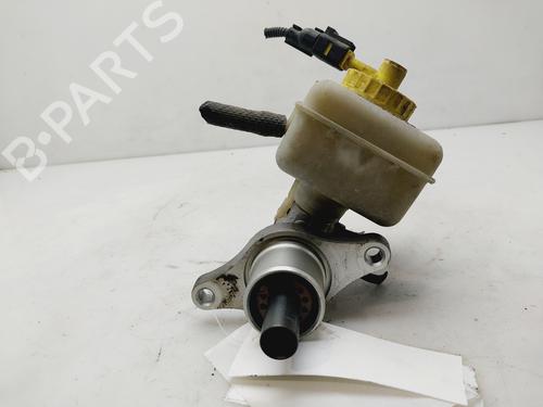 Brake master cylinder SKODA OCTAVIA I (1U2) 1.9 TDI | BP27531701M77 