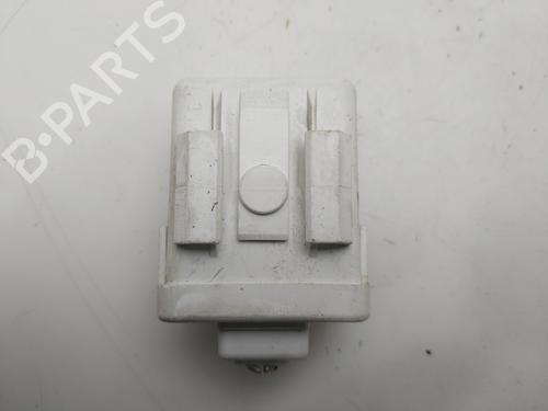 Used Electronic module Electronic module 36656577 36656577