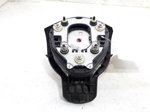 Driver airbag SEAT IBIZA III (6L1)  | BP9574294C9 