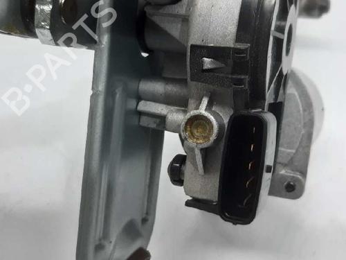 Front wiper motor KIA SPORTAGE III (SL) 1.7 CRDi | BP5565705M29 