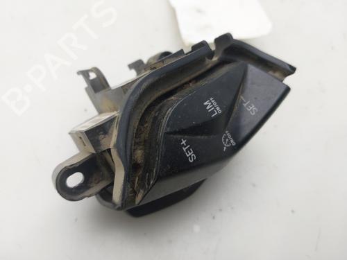 Switch FORD C-MAX II (DXA/CB7, DXA/CEU) | BP37231631I30 - Image 3