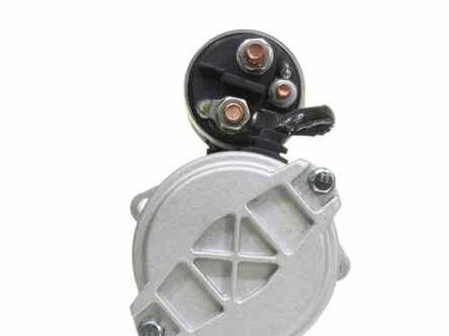 Starter OPEL CORSA D (S07)  | BP2899242M8 