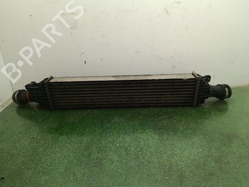 Intercooler AUDI A4 B8 Avant (8K5) | BP36795863M30 - Image 3