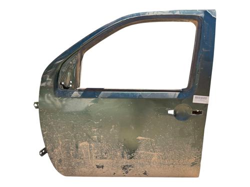 Used Left front door Left front door 39636838 39636838