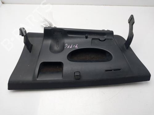 Glove box CITROËN C4 I (LC_) | BP32382180C95