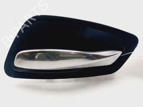 hyre-foran-invendig-handtak-bmw-3-coupe-e92-2005-2006-2007-2008-2009-2010-2011-2012-2013-32071578 main image