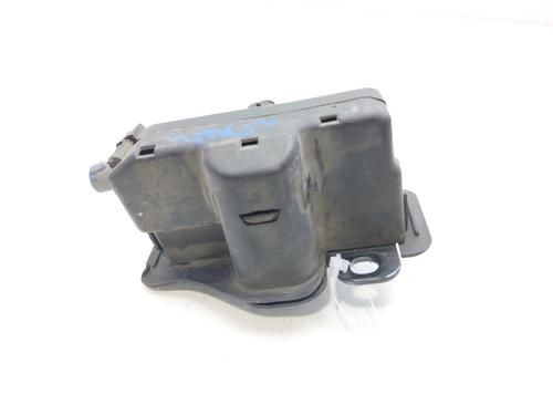 Hood lock MERCEDES-BENZ C-CLASS Coupe (CL203) C 200 CDI (203.707) | BP13812536C133 