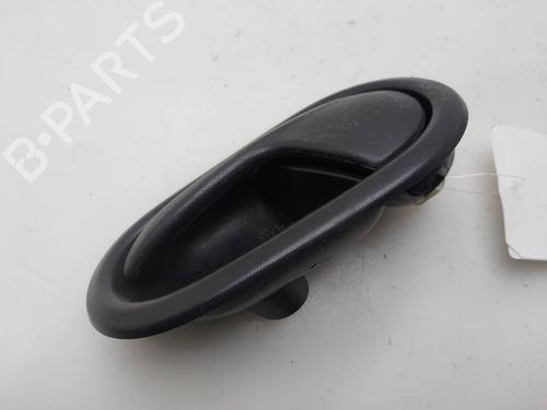 Front left interior door handle DACIA LOGAN II | BP40153888I13 - Image 2
