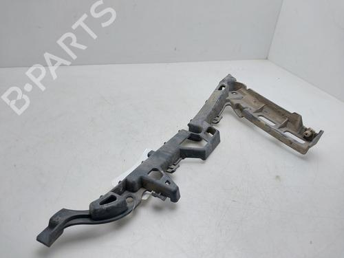rear-bumper-bracket-land-rover-range-rover-sport-i-l320-2005-2006-2007-2008-2009-2010-2011-2012-2013-35954664 main image