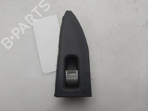 Used Right rear window switch Right rear window switch 38710764 38710764