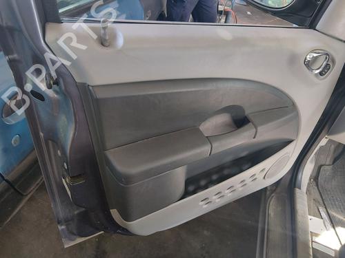 Gearbox CHRYSLER PT CRUISER (PT_) 2.2 CRD | BP36436745M3 - Image 7