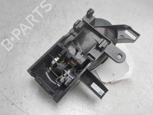 Front right interior door handle NISSAN JUKE (F15) 1.5 dCi | BP15584464I14 