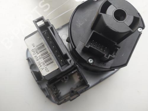 Headlight switch SEAT LEON (1P1) | BP36795877I24 - Image 3