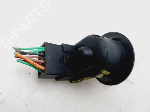 Commande retroviseurs RENAULT LAGUNA II (BG0/1_) 1.9 dCi (BG1A, BG1V) | BP29982145I25