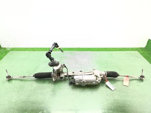 Steering rack OPEL ASTRA K Sports Tourer (B16)  | BP27536270M22 