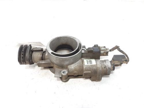 Used Throttle body Throttle body CHRYSLER VOYAGER IV (RG, RS) 3.3 (174 hp) 9194549 9194549