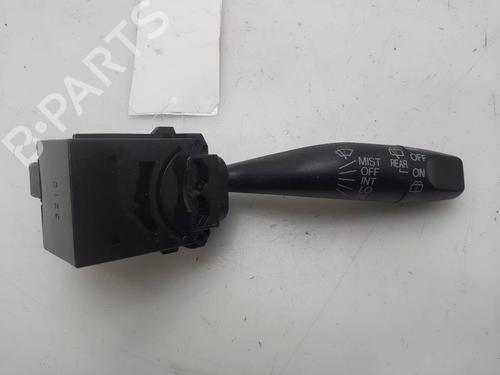 Used Steering column stalk Steering column stalk 38708141 38708141