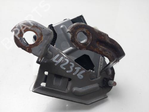 Electronic module MITSUBISHI OUTLANDER II (CW_W) | BP37160791M83 - Image 4
