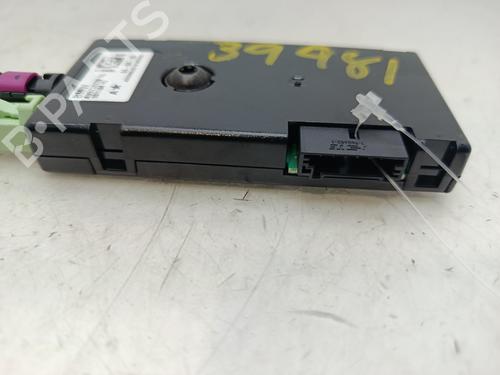 Electronic module BMW 3 (F30, F80) 320 d | BP36788092M83 - Image 4