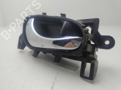 Front right interior door handle NISSAN X-TRAIL III (T32_, T32R, T32RR)  | BP29435050I14 