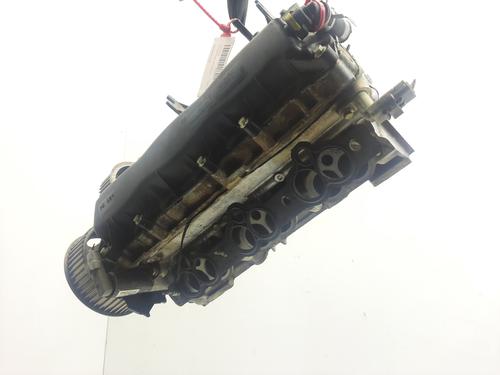 Sylinderhode PEUGEOT 607 (9D, 9U) [2000-2025]  30541977