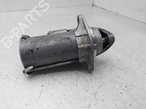 starter-ford-fiesta-vi-cb1-ccn-2008-32071427 main image