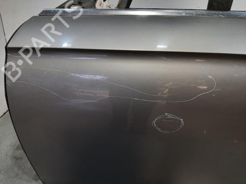 Left front door MERCEDES-BENZ CLS (C219) CLS 350 (219.356) | BP13376519C2 